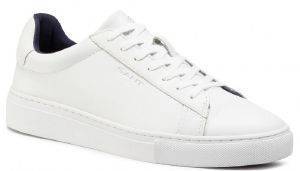  GANT MC JULIEN 21631864 G290  (46)