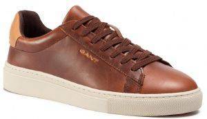  GANT MC JULIEN 21631864 G45  (44)