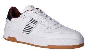  GANT SAINT-BRO 21631880 G20  (44)