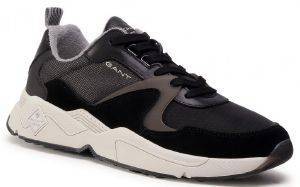  GANT NICEWILL 21633872 G00  (42)