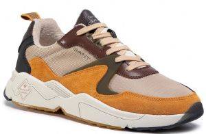  GANT NICEWILL 21633872 G322 // (43)