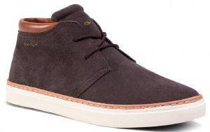  GANT PREPVILLE SUEDE 21643877 G464   (41)