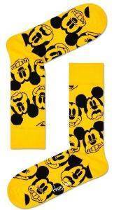  HAPPY SOCKS DISNEY FACE IT MICKEY DNY01-2200 (41-46)