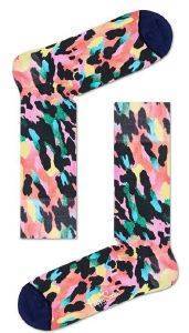 ΚΑΛΤΣΕΣ HAPPY SOCKS GRADIENT LEOPARD GLE01-9300 (36-40) ΚΑΛΤΣΕΣ HAPPY SOCKS GRADIENT LEOPARD GLE01-9300 (36-40)