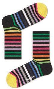  HAPPY SOCKS ATHLETIC STRIPED ? ATSTR14-9300 (36-40)