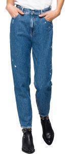 JEANS REPLAY KILEY TAPERED WA434 .000.108 797 009 ΜΠΛΕ (31) JEANS REPLAY KILEY TAPERED WA434 .000.108 797 009 ΜΠΛΕ (31)