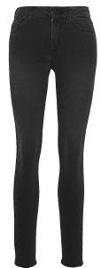 JEANS REPLAY LUZIEN SKINNY WHW689.000.103N736 097 ΜΑΥΡΟ (24) JEANS REPLAY LUZIEN SKINNY WHW689.000.103N736 097 ΜΑΥΡΟ (24)