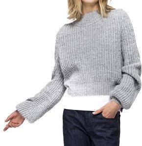 �������� REPLAY DK7057.000.G22648 M04 ���� ������� (S)