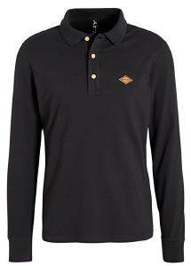 ������� POLO REPLAY M3265 .000.20623 998 ����� (XXL)