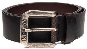 ���� REPLAY AM2417.000.A3001 ����� �����/���� (100)