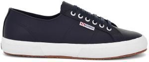 ΠΑΠΟΥΤΣΙ SUPERGA 2750-SUELNGCOTU S8115BW ΔΕΡΜΑ ΣΚΟΥΡΟ ΜΠΛΕ (41) ΠΑΠΟΥΤΣΙ SUPERGA 2750-SUELNGCOTU S8115BW ΔΕΡΜΑ ΣΚΟΥΡΟ ΜΠΛΕ (41)