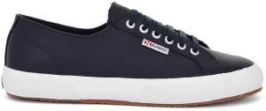  SUPERGA 2750-SUELNGCOTU S8115BW    (41)