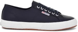 �������� SUPERGA 2750-SUELNGCOTU S8115BW ����� ������ ���� (44)