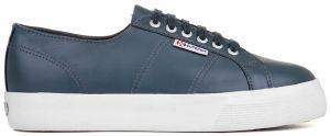  SUPERGA 2730-NAPLNGCOTU S111ECW FLATFORM   (36)