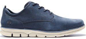 ΠΑΠΟΥΤΣΙ TIMBERLAND BRADSTREET OXFORD TB0A2C6N ΣΚΟΥΡΟ ΜΠΛΕ (43) ΠΑΠΟΥΤΣΙ TIMBERLAND BRADSTREET OXFORD TB0A2C6N ΣΚΟΥΡΟ ΜΠΛΕ (43)