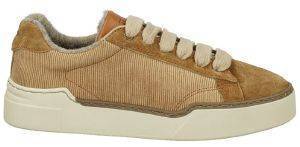ΠΑΠΟΥΤΣΙ CAMEL ACTIVE WIND CH-91-138335 C41 ΑΝΟΙΧΤΟ ΚΑΦΕ (39) ΠΑΠΟΥΤΣΙ CAMEL ACTIVE WIND CH-91-138335 C41 ΑΝΟΙΧΤΟ ΚΑΦΕ (39)