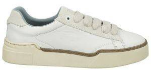 ΠΑΠΟΥΤΣΙ CAMEL ACTIVE WIND ΔΕΡΜΑ CH-91-131336 C29 ΛΕΥΚΟ (39) ΠΑΠΟΥΤΣΙ CAMEL ACTIVE WIND ΔΕΡΜΑ CH-91-131336 C29 ΛΕΥΚΟ (39)