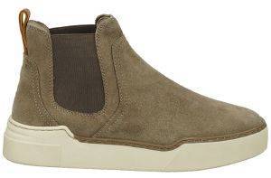  CAMEL ACTIVE WIND SUEDE CH-91-153338 C24 /