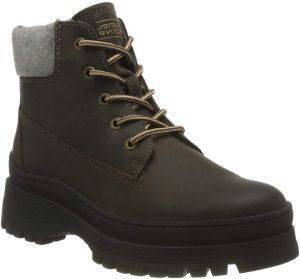  CAMEL ACTIVE MOUNTAIN CH-91-141292 C46   (38)