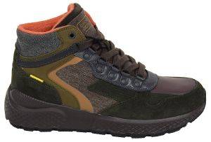 ������� CAMEL ACTIVE VICEROY CH-91-233333 C003 �����/������ ���� (42)