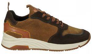 ΠΑΠΟΥΤΣΙ CAMEL ACTIVE EPIC CH-91-233263 C45 ΚΑΦΕ (46) ΠΑΠΟΥΤΣΙ CAMEL ACTIVE EPIC CH-91-233263 C45 ΚΑΦΕ (46)