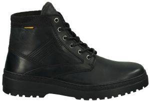 ΜΠΟΤΑΚΙ CAMEL ACTIVE CROSS CH-91-241256 C00 ΜΑΥΡΟ (41) ΜΠΟΤΑΚΙ CAMEL ACTIVE CROSS CH-91-241256 C00 ΜΑΥΡΟ (41)