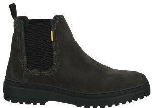 ΜΠΟΤΑΚΙ CAMEL ACTIVE CROSS CHELSEA CH-91-253259 C86 ΣΚΟΥΡΟ ΓΚΡΙ (46) ΜΠΟΤΑΚΙ CAMEL ACTIVE CROSS CHELSEA CH-91-253259 C86 ΣΚΟΥΡΟ ΓΚΡΙ (46)