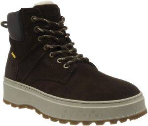  CAMEL ACTIVE LIBERTY CH-91-243285    (42)