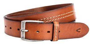 ���� CAMEL ACTIVE ����� C91-402030-9B03 20 ���� (XXL)