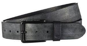 ΖΩΝΗ CAMEL ACTIVE ΔΕΡΜΑ C91-402040-9B04 09 ΜΑΥΡΟ (XXXXL) ΖΩΝΗ CAMEL ACTIVE ΔΕΡΜΑ C91-402040-9B04 09 ΜΑΥΡΟ (XXXXL)
