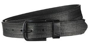 ΖΩΝΗ CAMEL ACTIVE ΔΕΡΜΑ C91-402070-9B07 09 ΜΑΥΡΟ (XXXXL) ΖΩΝΗ CAMEL ACTIVE ΔΕΡΜΑ C91-402070-9B07 09 ΜΑΥΡΟ (XXXXL)