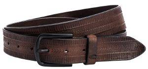 ΖΩΝΗ CAMEL ACTIVE ΔΕΡΜΑ C91-402070-9B07 20 ΚΑΦΕ (L) ΖΩΝΗ CAMEL ACTIVE ΔΕΡΜΑ C91-402070-9B07 20 ΚΑΦΕ (L)