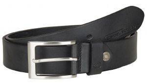 ΖΩΝΗ CAMEL ACTIVE ΔΕΡΜΑ C91-402690-9B69 09 ΜΑΥΡΟ (XXXL) ΖΩΝΗ CAMEL ACTIVE ΔΕΡΜΑ C91-402690-9B69 09 ΜΑΥΡΟ (XXXL)