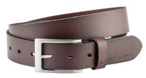 ΖΩΝΗ CAMEL ACTIVE ΔΕΡΜΑ C91-402690-9B69 20 ΚΑΦΕ (XXL) ΖΩΝΗ CAMEL ACTIVE ΔΕΡΜΑ C91-402690-9B69 20 ΚΑΦΕ (XXL)