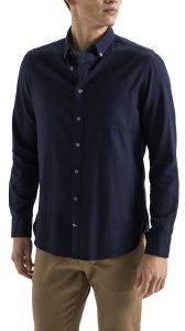 ΠΟΥΚΑΜΙΣΟ CAMEL ACTIVE C91-409101-4S01 ΣΚΟΥΡΟ ΜΠΛΕ (XL) ΠΟΥΚΑΜΙΣΟ CAMEL ACTIVE C91-409101-4S01 ΣΚΟΥΡΟ ΜΠΛΕ (XL)