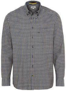 ��������� CAMEL ACTIVE VICHY ���� C91-409102-4S02 ����/���� (L)