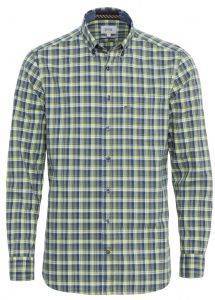  CAMEL ACTIVE CHECK C91-409105-4S05   / (XL)