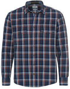 ��������� CAMEL ACTIVE ���� C91-409117-4S17 ���� ������/��������� (XXL)