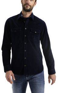  CAMEL ACTIVE  C91-409127-4S27   (XXXL)