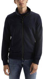 ΦΟΥΤΕΡ ΜΕ ΦΕΡΜΟΥΑΡ CAMEL ACTIVE C91-409315-4F10 ΣΚΟΥΡΟ ΜΠΛΕ (XXL) ΦΟΥΤΕΡ ΜΕ ΦΕΡΜΟΥΑΡ CAMEL ACTIVE C91-409315-4F10 ΣΚΟΥΡΟ ΜΠΛΕ (XXL)
