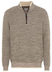 ΠΟΥΛΟΒΕΡ CAMEL ACTIVE C91-409509-4K09 11 ΕΚΡΟΥ ΜΕΛΑΝΖΕ (XXL) ΠΟΥΛΟΒΕΡ CAMEL ACTIVE C91-409509-4K09 11 ΕΚΡΟΥ ΜΕΛΑΝΖΕ (XXL)