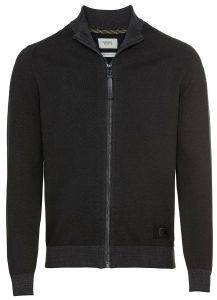 ΖΑΚΕΤΑ CAMEL ACTIVE C91-409514-4K14 08 ΣΚΟΥΡΟ ΓΚΡΙ (XXXL) ΖΑΚΕΤΑ CAMEL ACTIVE C91-409514-4K14 08 ΣΚΟΥΡΟ ΓΚΡΙ (XXXL)