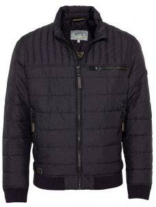 ΜΠΟΥΦΑΝ CAMEL ACTIVE C91-430160-4R51 ΣΚΟΥΡΟ ΜΠΛΕ (58) ΜΠΟΥΦΑΝ CAMEL ACTIVE C91-430160-4R51 ΣΚΟΥΡΟ ΜΠΛΕ (58)