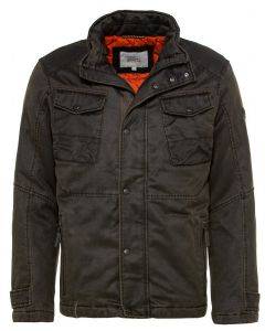 ΜΠΟΥΦΑΝ CAMEL ACTIVE C91-430940-4899 ΣΚΟΥΡΟ ΚΑΦΕ (50) ΜΠΟΥΦΑΝ CAMEL ACTIVE C91-430940-4899 ΣΚΟΥΡΟ ΚΑΦΕ (50)