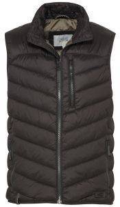 ΜΠΟΥΦΑΝ ΑΜΑΝΙΚΟ CAMEL ACTIVE C91-460100-4E52 ΑΝΘΡΑΚΙ (50) ΜΠΟΥΦΑΝ ΑΜΑΝΙΚΟ CAMEL ACTIVE C91-460100-4E52 ΑΝΘΡΑΚΙ (50)