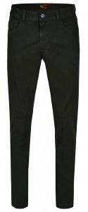 ��������� CAMEL ACTIVE HOUSTON 5POCKET C91-488075-4Z07 ������ ���� (40)