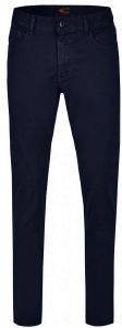 ΠΑΝΤΕΛΟΝΙ CAMEL ACTIVE HOUSTON 5POCKET C91-488075-4Z07 ΣΚΟΥΡΟ ΜΠΛΕ (32) ΠΑΝΤΕΛΟΝΙ CAMEL ACTIVE HOUSTON 5POCKET C91-488075-4Z07 ΣΚΟΥΡΟ ΜΠΛΕ (32)