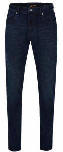JEANS CAMEL ACTIVE C91-488695-9+99 ΣΚΟΥΡΟ ΜΠΛΕ (33) JEANS CAMEL ACTIVE C91-488695-9+99 ΣΚΟΥΡΟ ΜΠΛΕ (33)