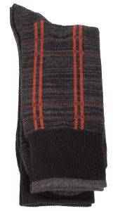 ΣΕΤ ΚΑΛΤΣΕΣ CAMEL ACTIVE PATTERNED CHECKS CA-91-6203 ΜΑΥΡΟ (43-46) ΣΕΤ ΚΑΛΤΣΕΣ CAMEL ACTIVE PATTERNED CHECKS CA-91-6203 ΜΑΥΡΟ (43-46)