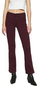 ΠΑΝΤΕΛΟΝΙ PEPE JEANS NEW PIMLICO 30 PL211343U912 ΜΠΟΡΝΤΩ (26) ΠΑΝΤΕΛΟΝΙ PEPE JEANS NEW PIMLICO 30 PL211343U912 ΜΠΟΡΝΤΩ (26)